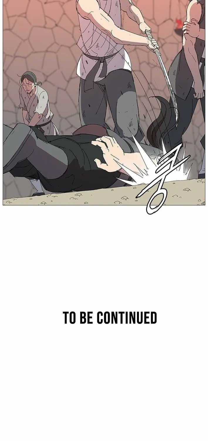 Read The General – Fighting Legend chapter 15 image 66 on Lezhin