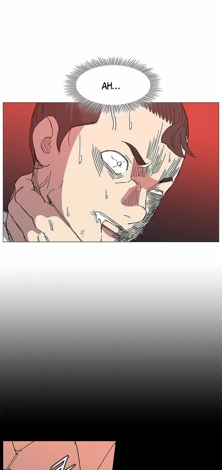 Read The General – Fighting Legend chapter 15 image 8 on Lezhin