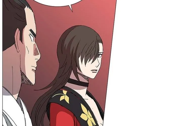 Read The General – Fighting Legend chapter 16 image 11 on Lezhin