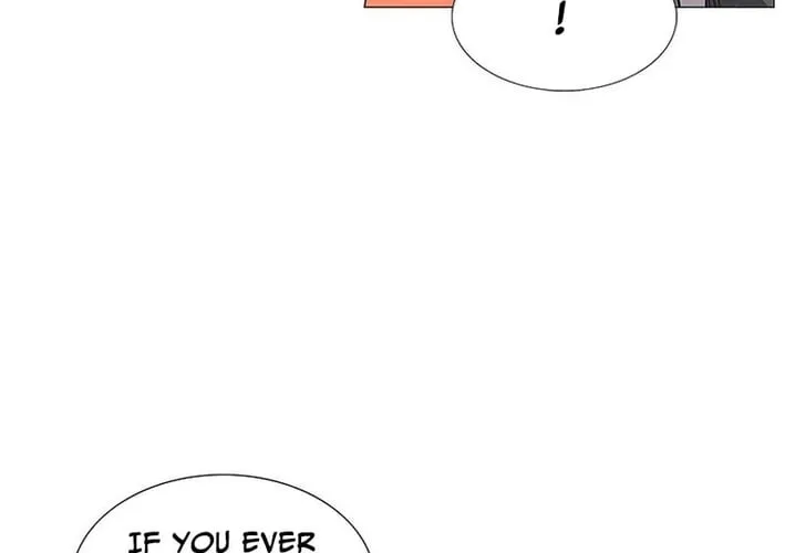 Read The General – Fighting Legend chapter 16 image 15 on Lezhin