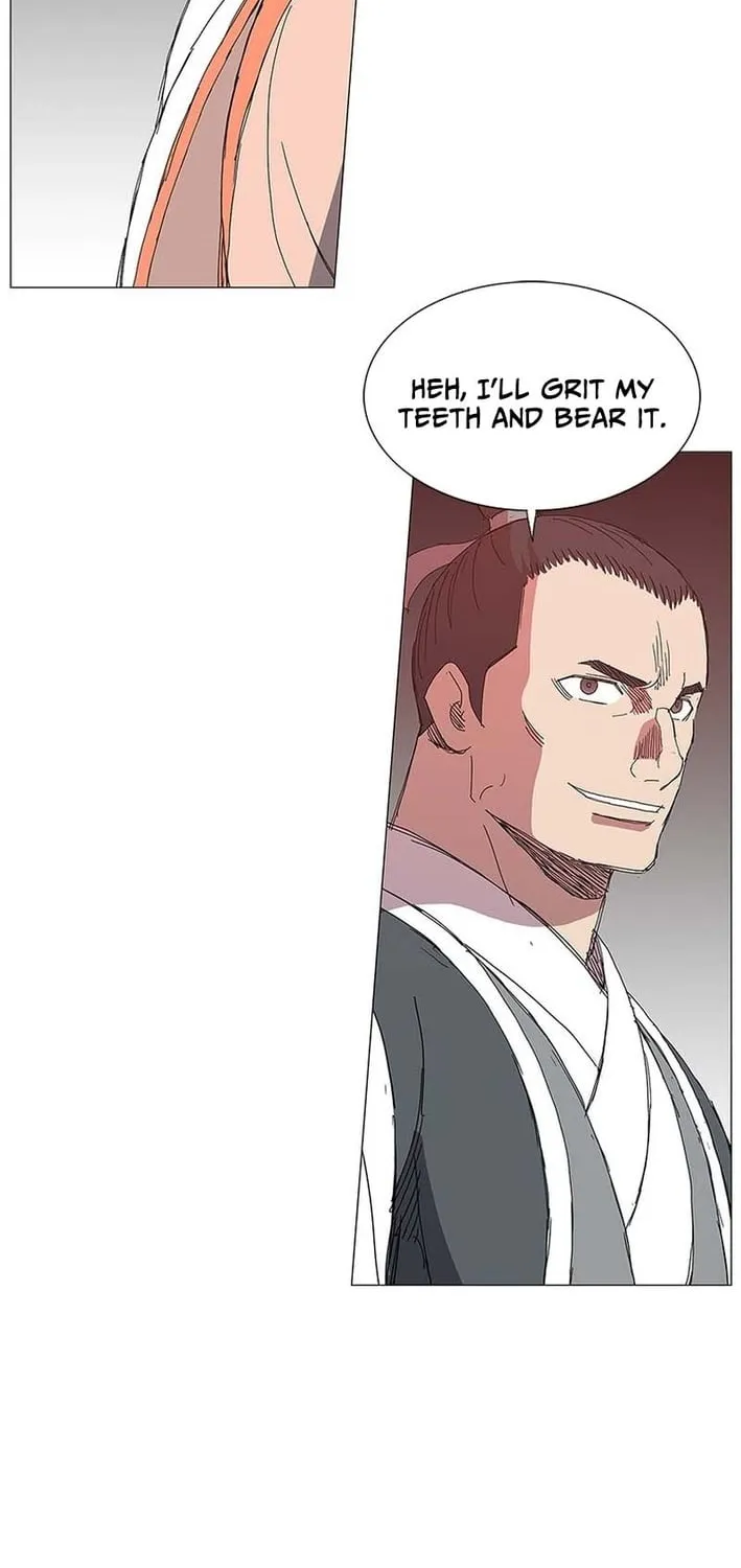 Read The General – Fighting Legend chapter 16 image 21 on Lezhin