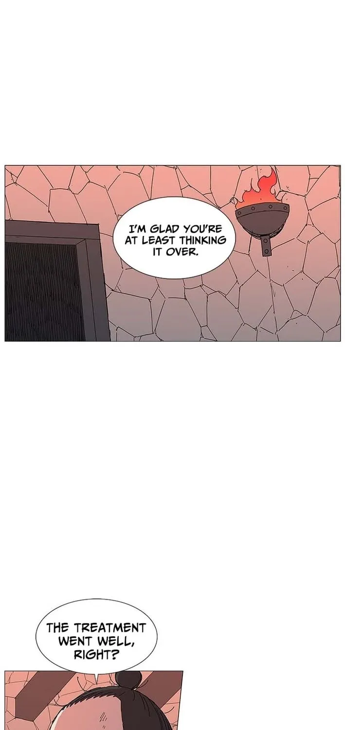 Read The General – Fighting Legend chapter 16 image 22 on Lezhin