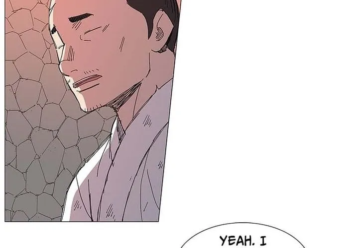 Read The General – Fighting Legend chapter 16 image 23 on Lezhin