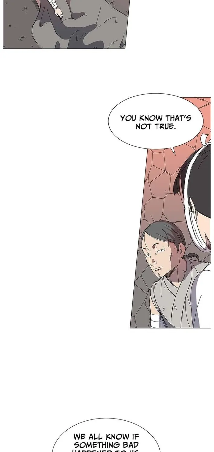 Read The General – Fighting Legend chapter 16 image 26 on Lezhin
