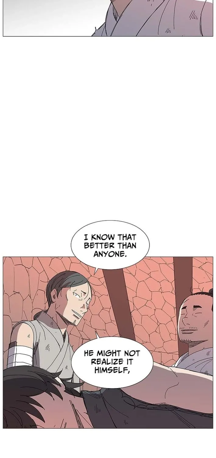 Read The General – Fighting Legend chapter 16 image 28 on Lezhin