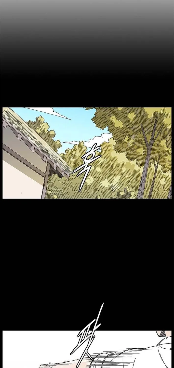 Read The General – Fighting Legend chapter 16 image 30 on Lezhin