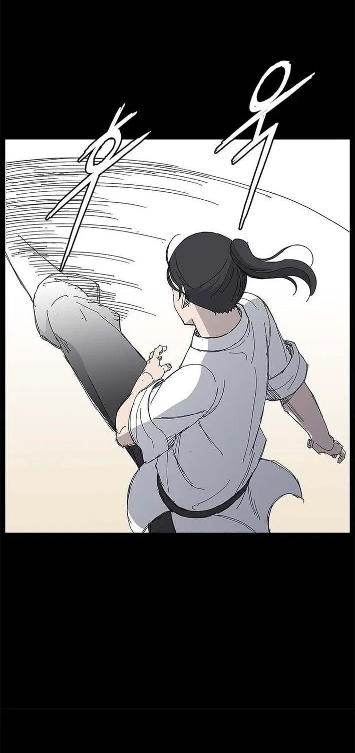 Read The General – Fighting Legend chapter 16 image 32 on Lezhin