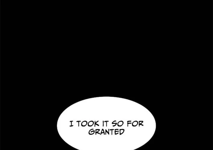 Read The General – Fighting Legend chapter 16 image 35 on Lezhin