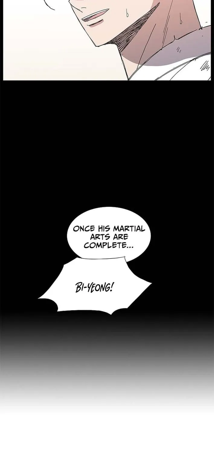 Read The General – Fighting Legend chapter 16 image 37 on Lezhin