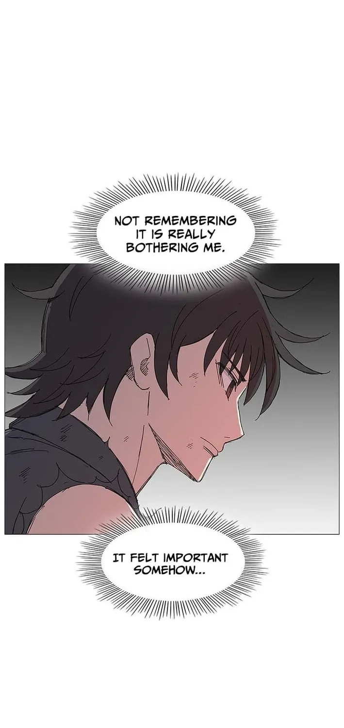 Read The General – Fighting Legend chapter 16 image 41 on Lezhin