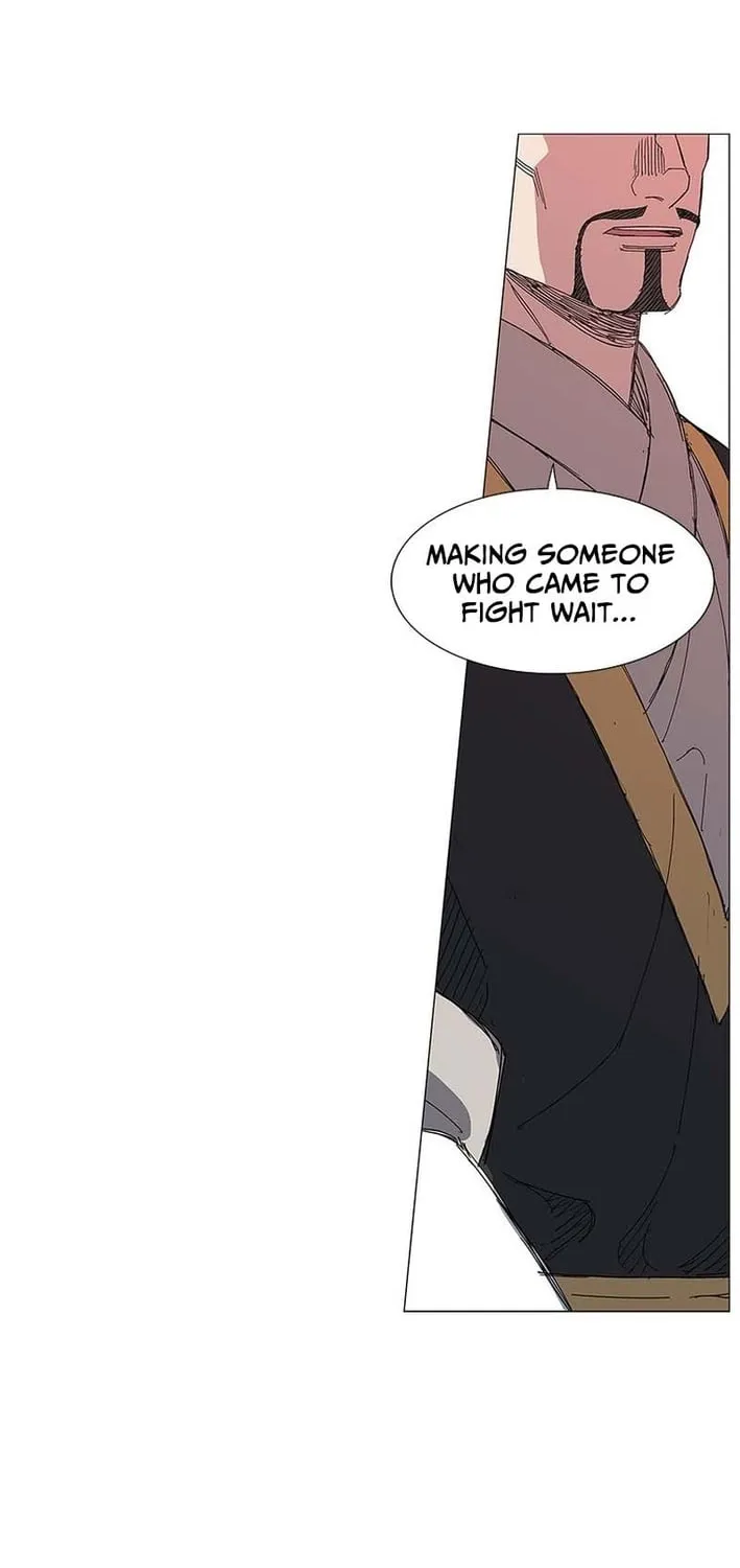 Read The General – Fighting Legend chapter 16 image 45 on Lezhin
