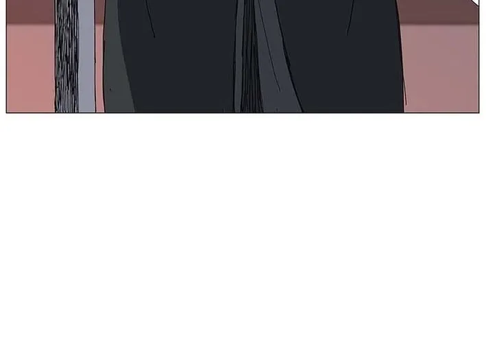 Read The General – Fighting Legend chapter 16 image 47 on Lezhin