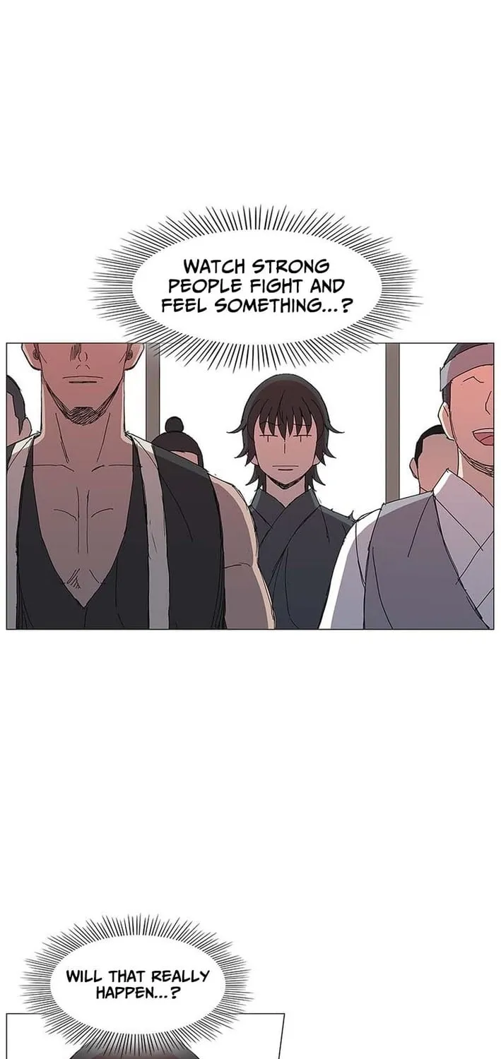 Read The General – Fighting Legend chapter 16 image 50 on Lezhin