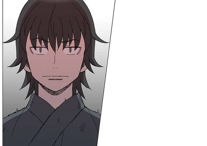 Read The General – Fighting Legend chapter 16 image 51 on Lezhin