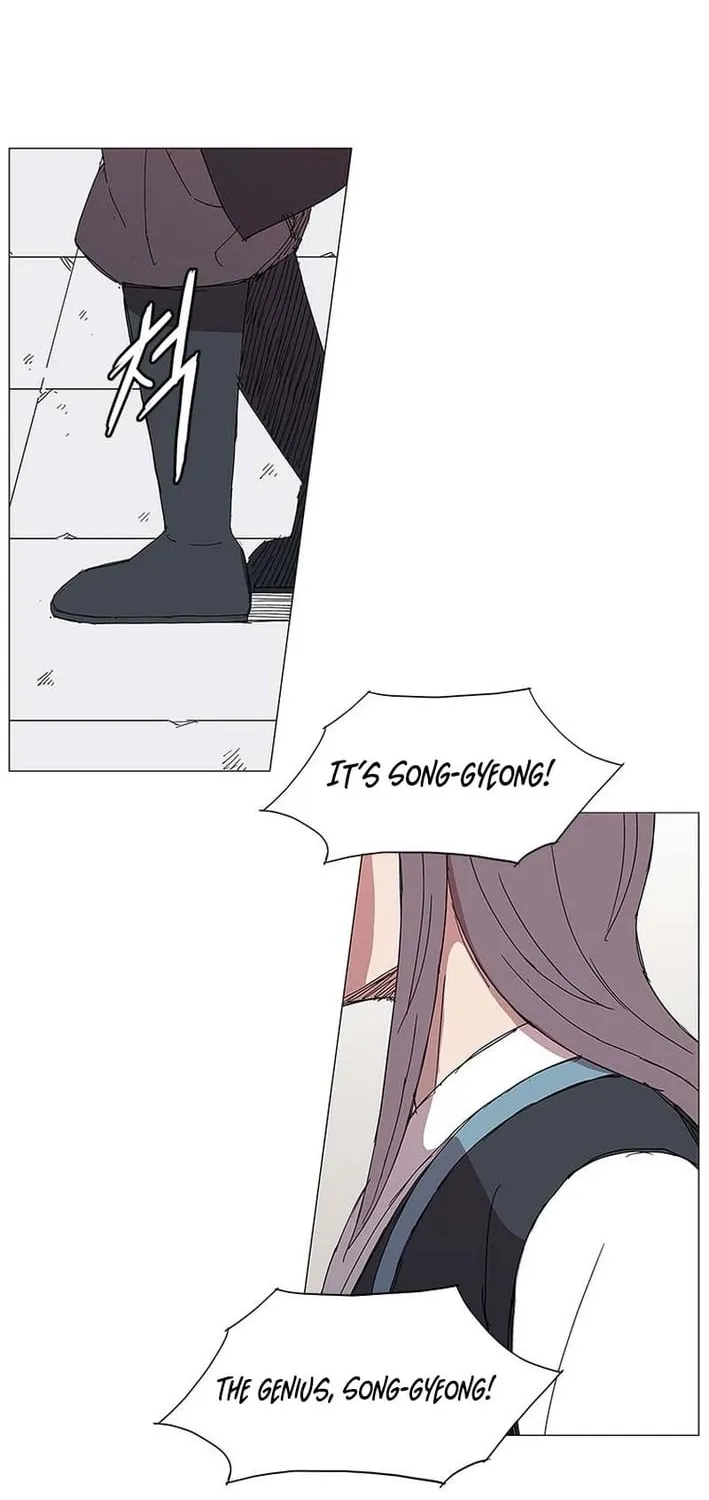 Read The General – Fighting Legend chapter 16 image 53 on Lezhin