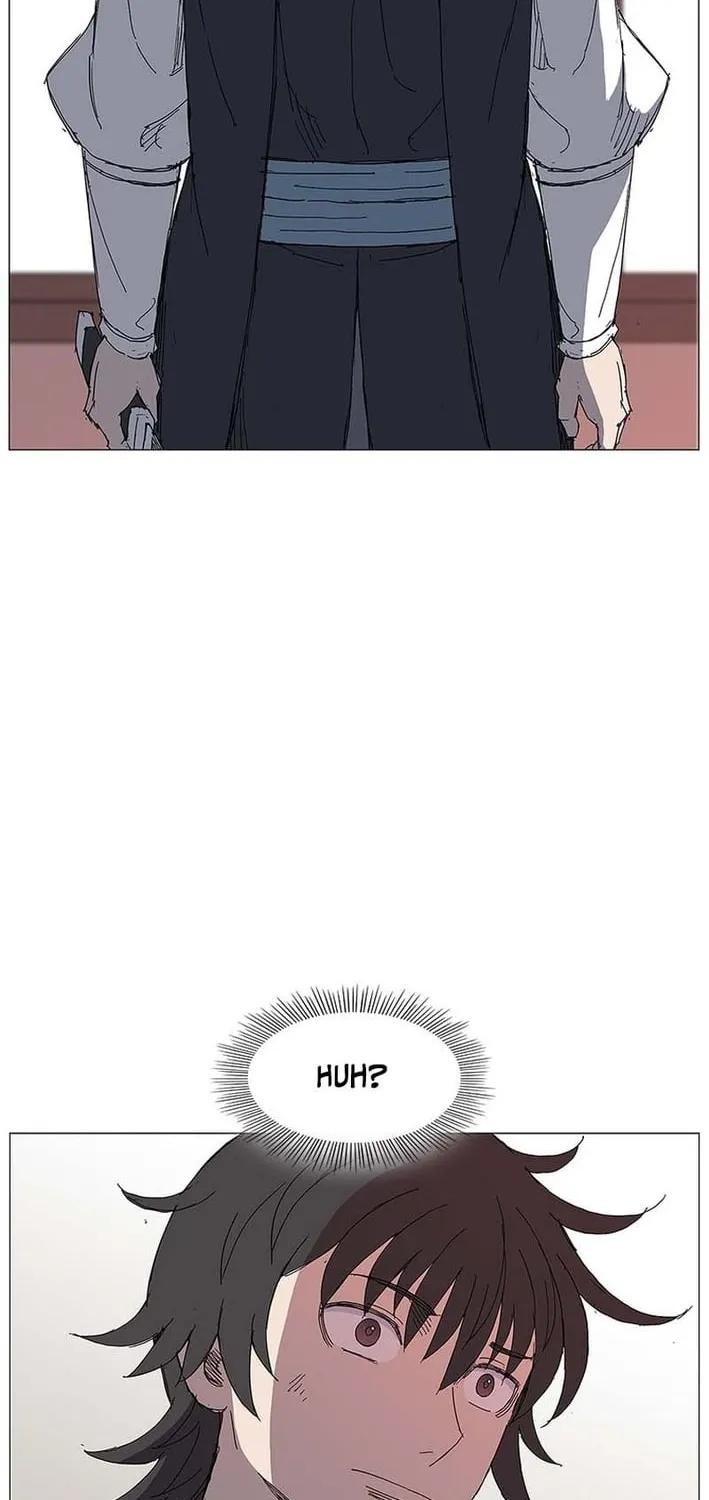 Read The General – Fighting Legend chapter 16 image 57 on Lezhin