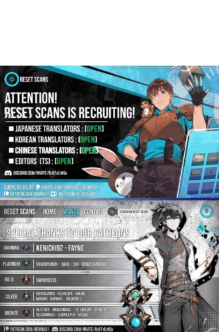 Read The General – Fighting Legend chapter 16 image 59 on Lezhin
