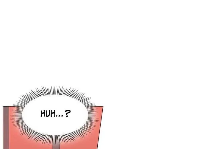 Read The General – Fighting Legend chapter 16 image 7 on Lezhin