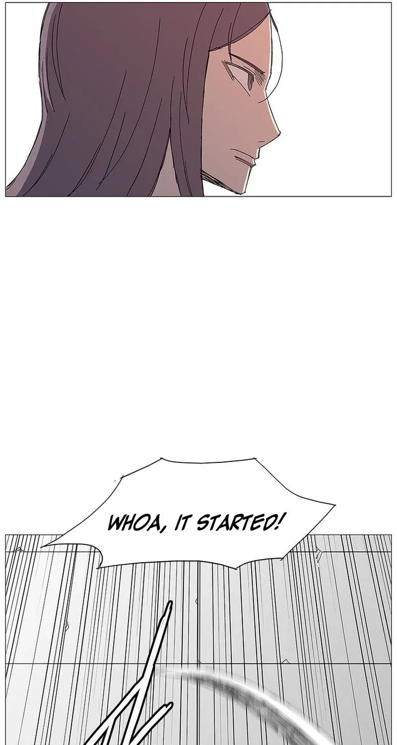 Read The General – Fighting Legend chapter 17 image 17 on Lezhin