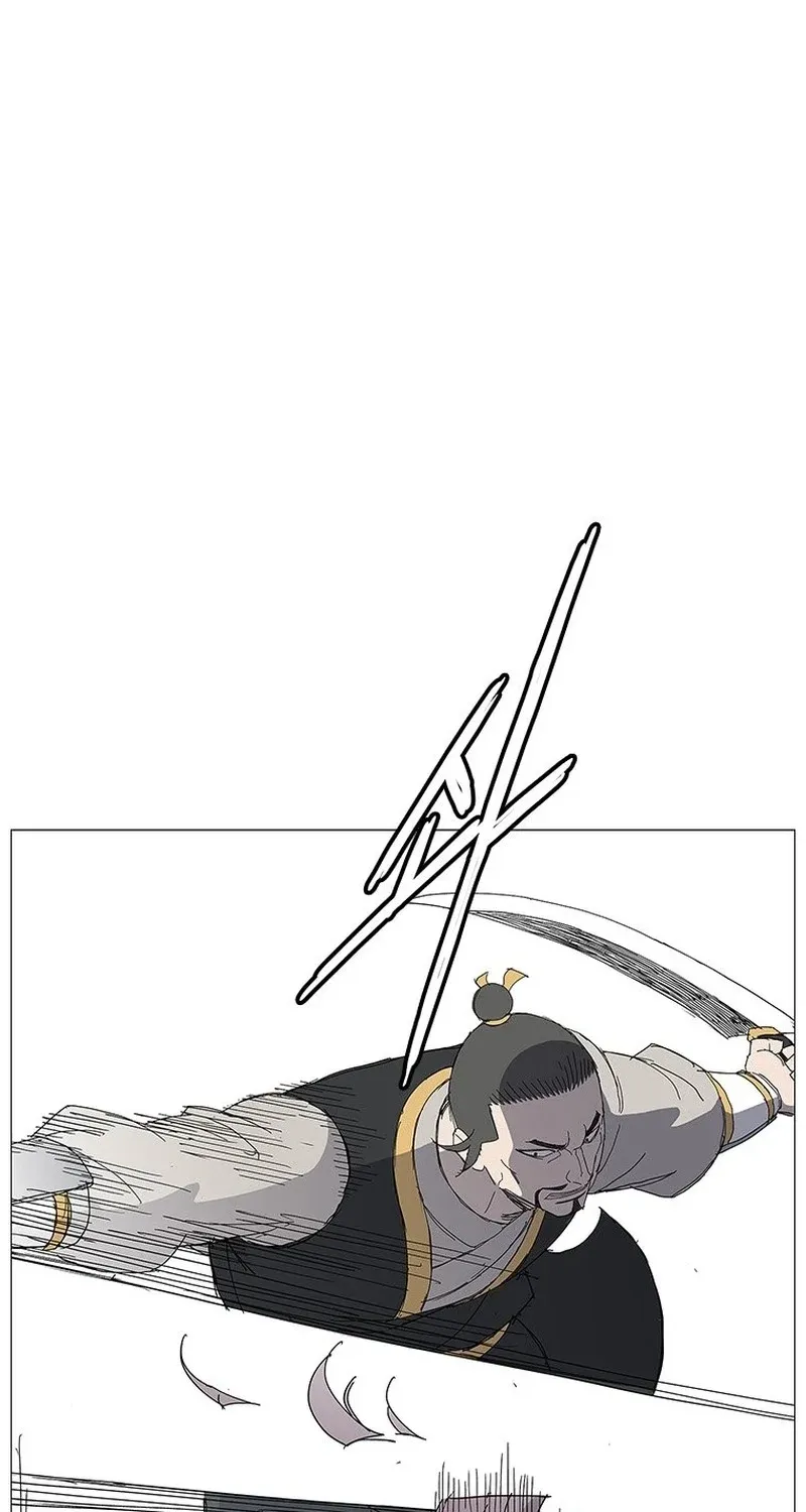 Read The General – Fighting Legend chapter 17 image 19 on Lezhin