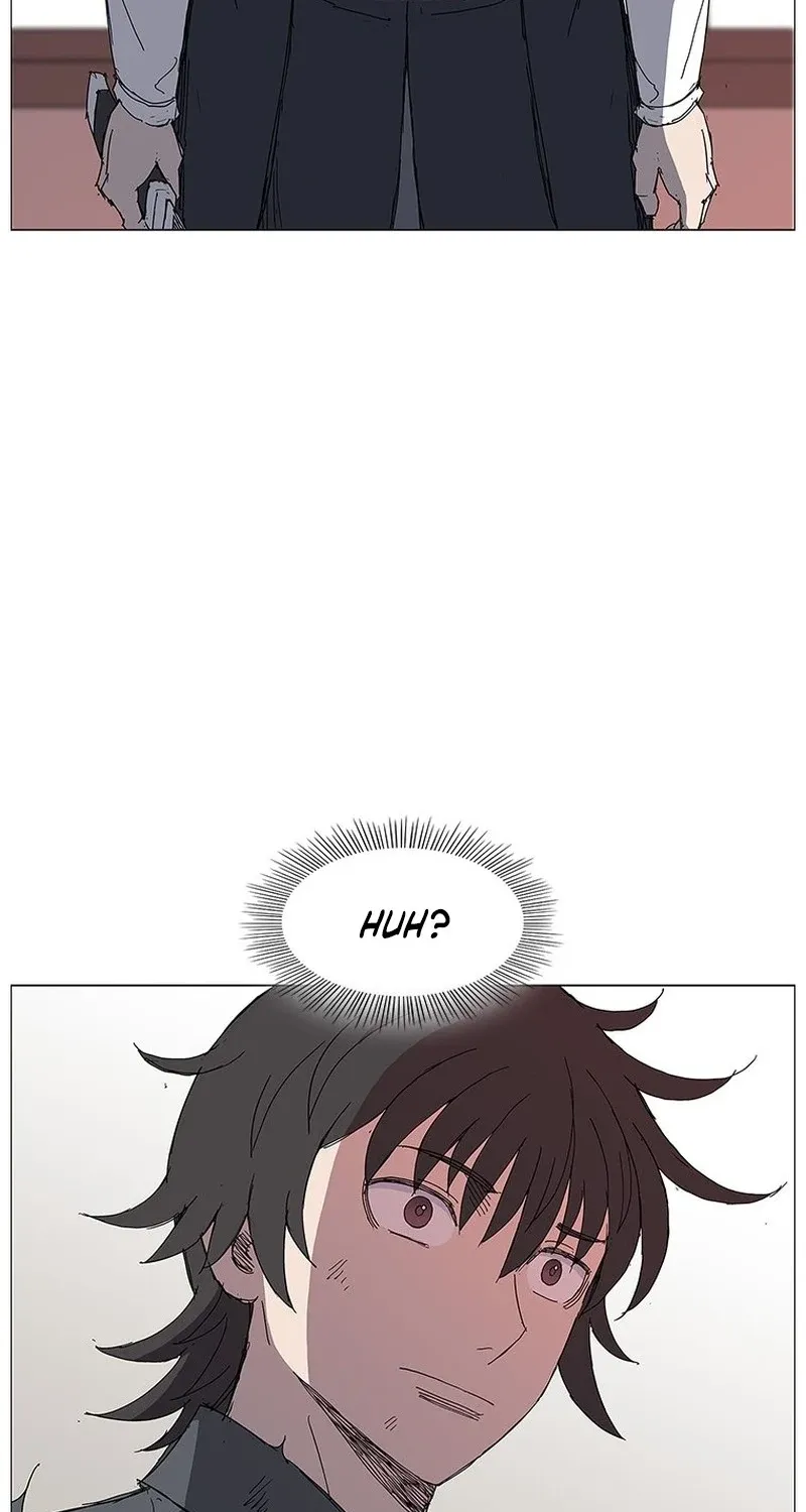 Read The General – Fighting Legend chapter 17 image 2 on Lezhin