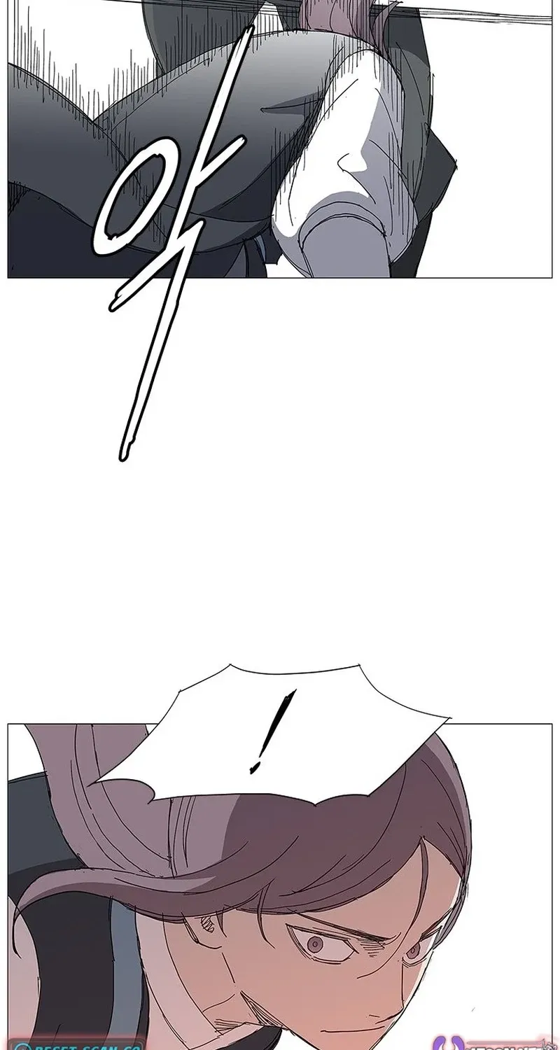 Read The General – Fighting Legend chapter 17 image 20 on Lezhin