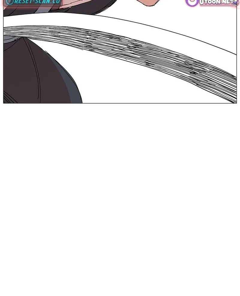Read The General – Fighting Legend chapter 17 image 21 on Lezhin