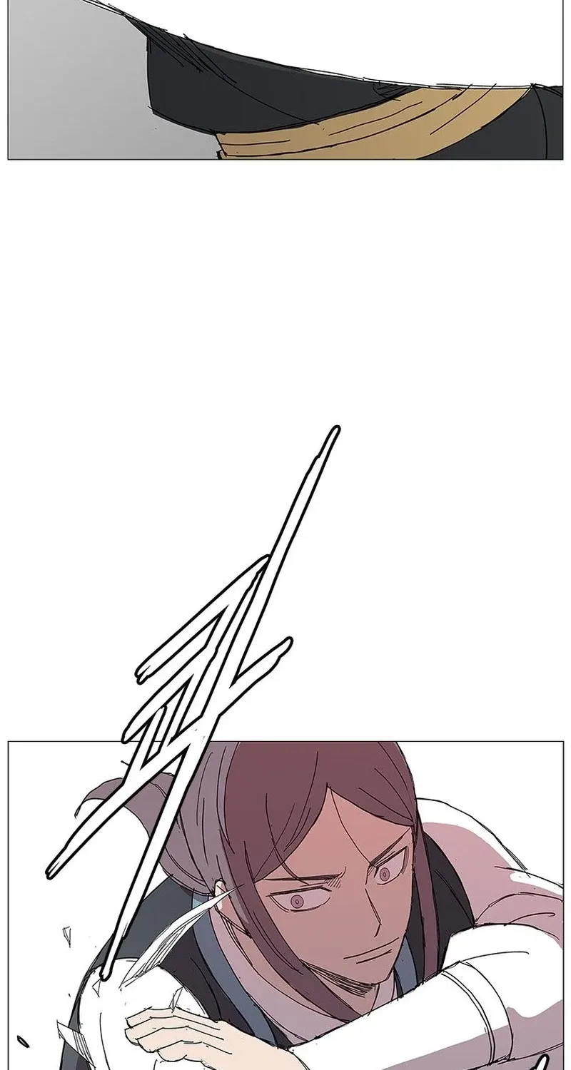 Read The General – Fighting Legend chapter 17 image 23 on Lezhin