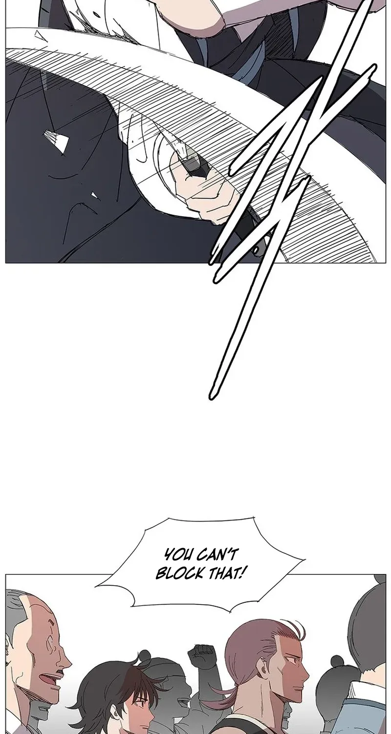 Read The General – Fighting Legend chapter 17 image 24 on Lezhin