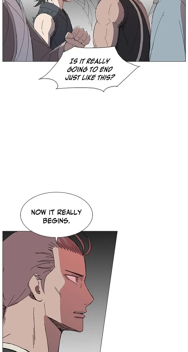 Read The General – Fighting Legend chapter 17 image 25 on Lezhin