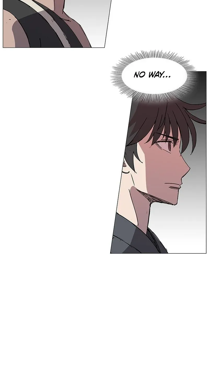 Read The General – Fighting Legend chapter 17 image 26 on Lezhin