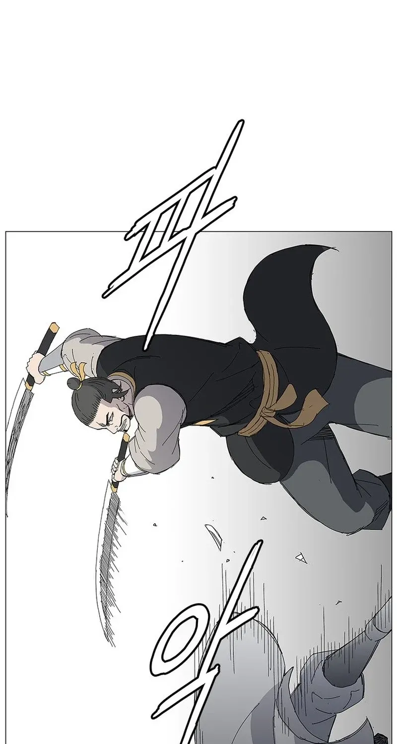 Read The General – Fighting Legend chapter 17 image 29 on Lezhin