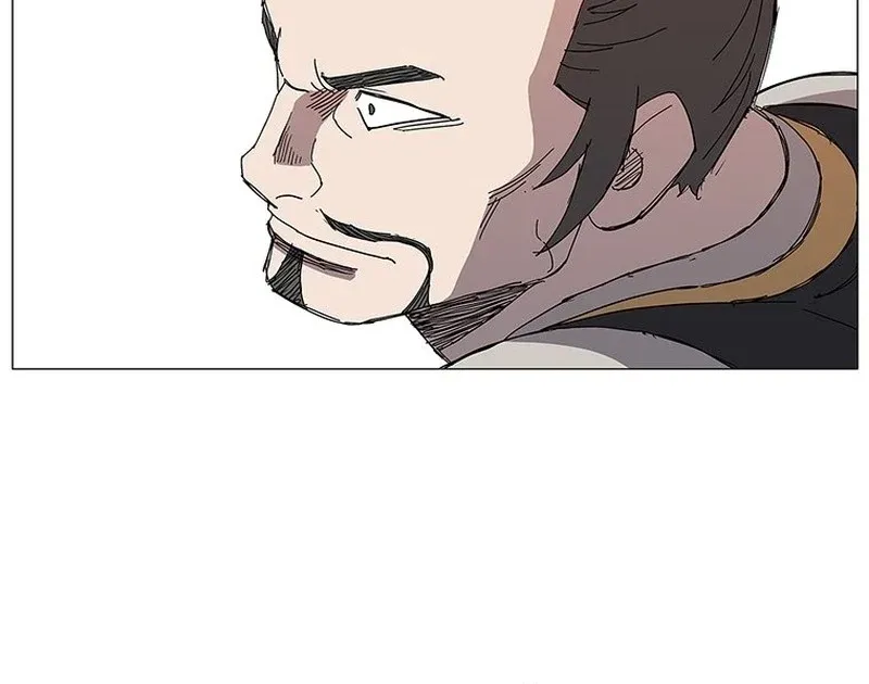 Read The General – Fighting Legend chapter 17 image 31 on Lezhin