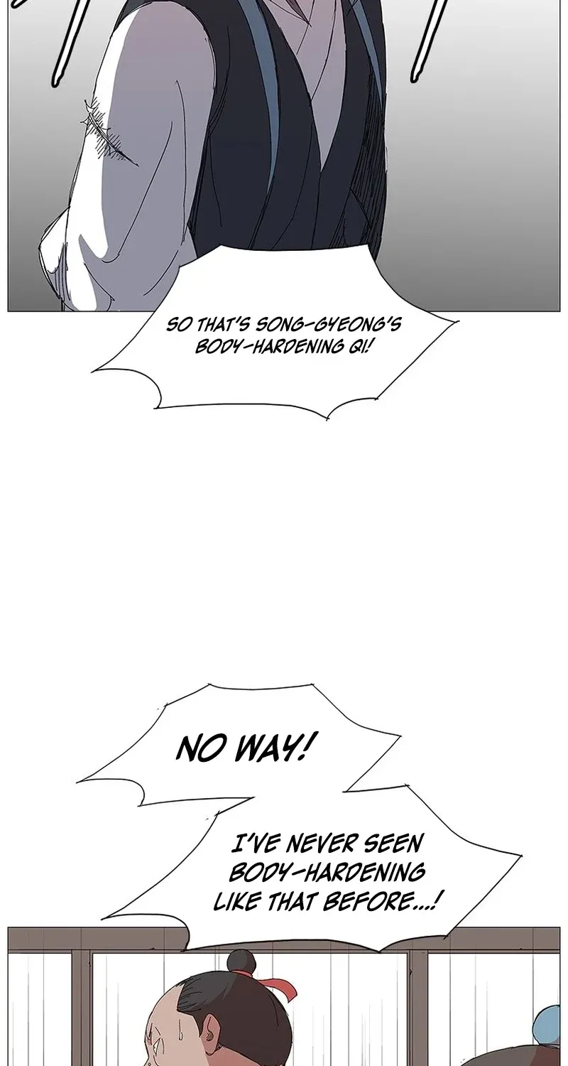 Read The General – Fighting Legend chapter 17 image 36 on Lezhin