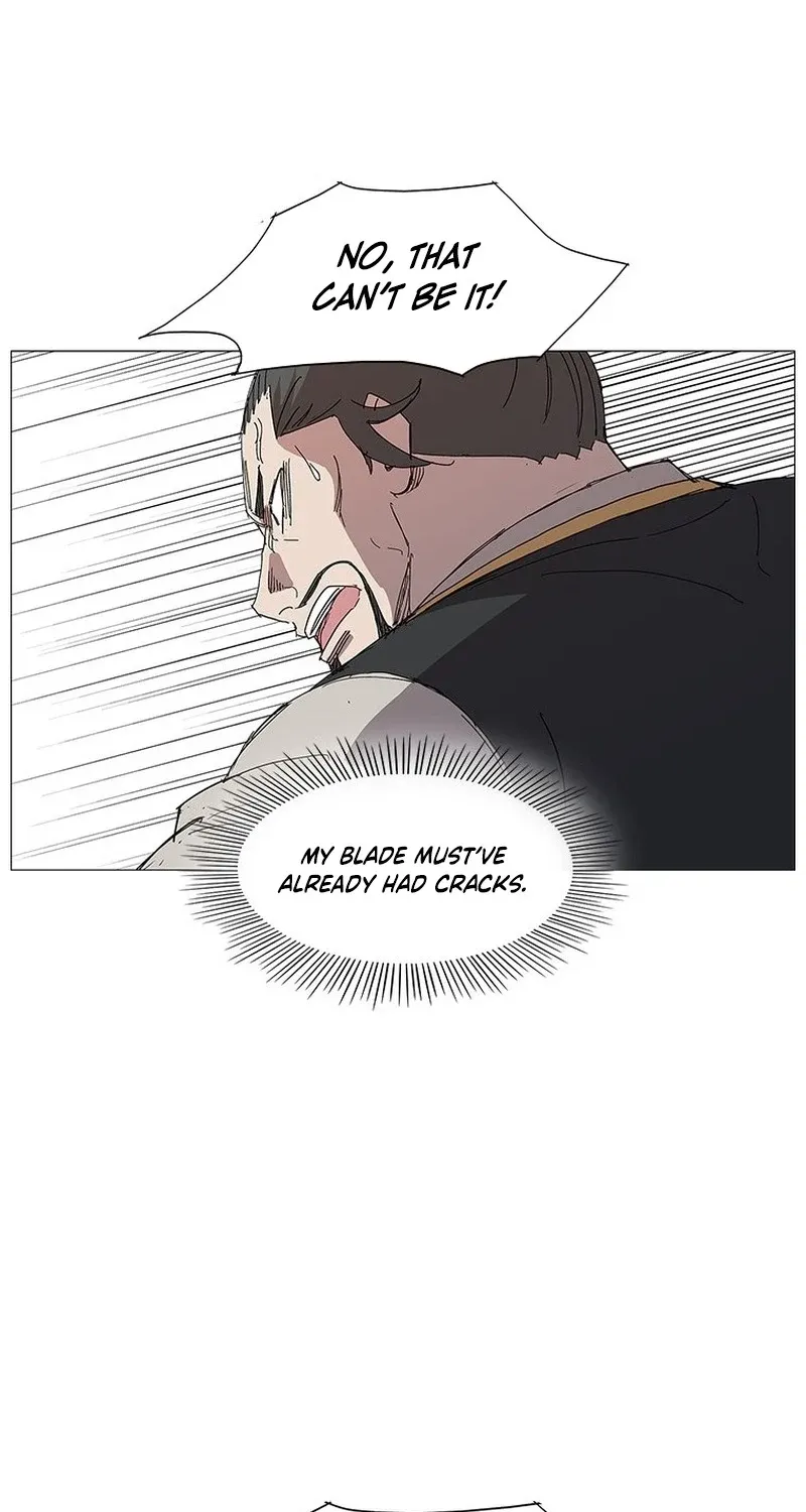 Read The General – Fighting Legend chapter 17 image 39 on Lezhin