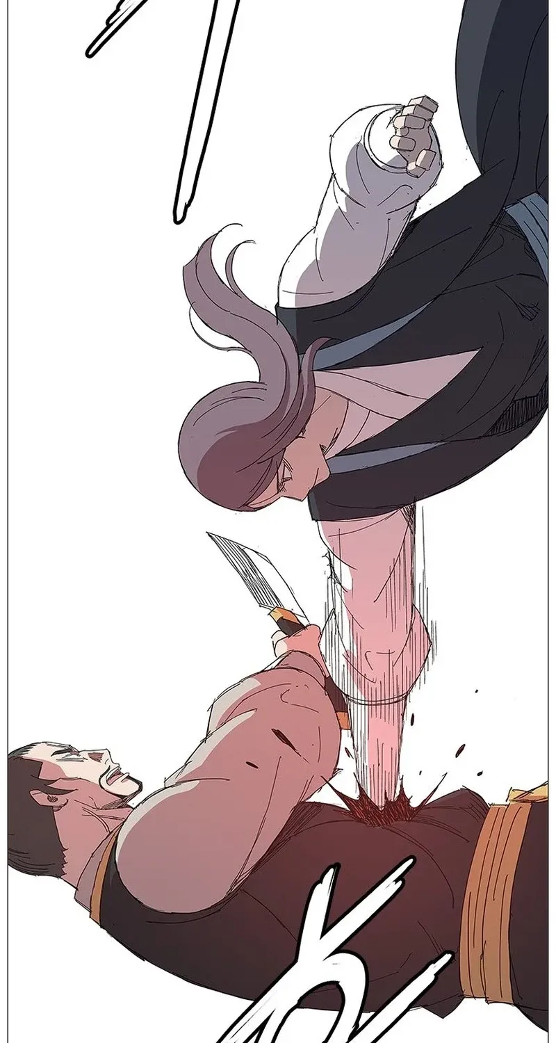 Read The General – Fighting Legend chapter 17 image 46 on Lezhin