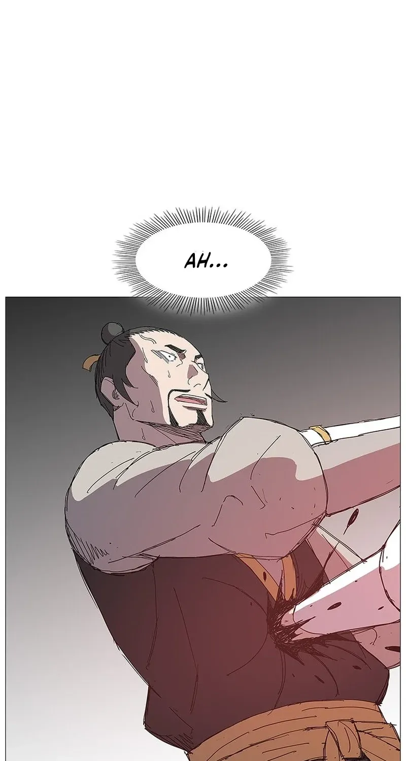 Read The General – Fighting Legend chapter 17 image 49 on Lezhin
