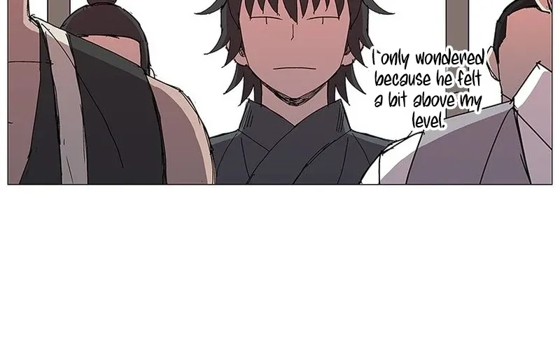 Read The General – Fighting Legend chapter 17 image 5 on Lezhin