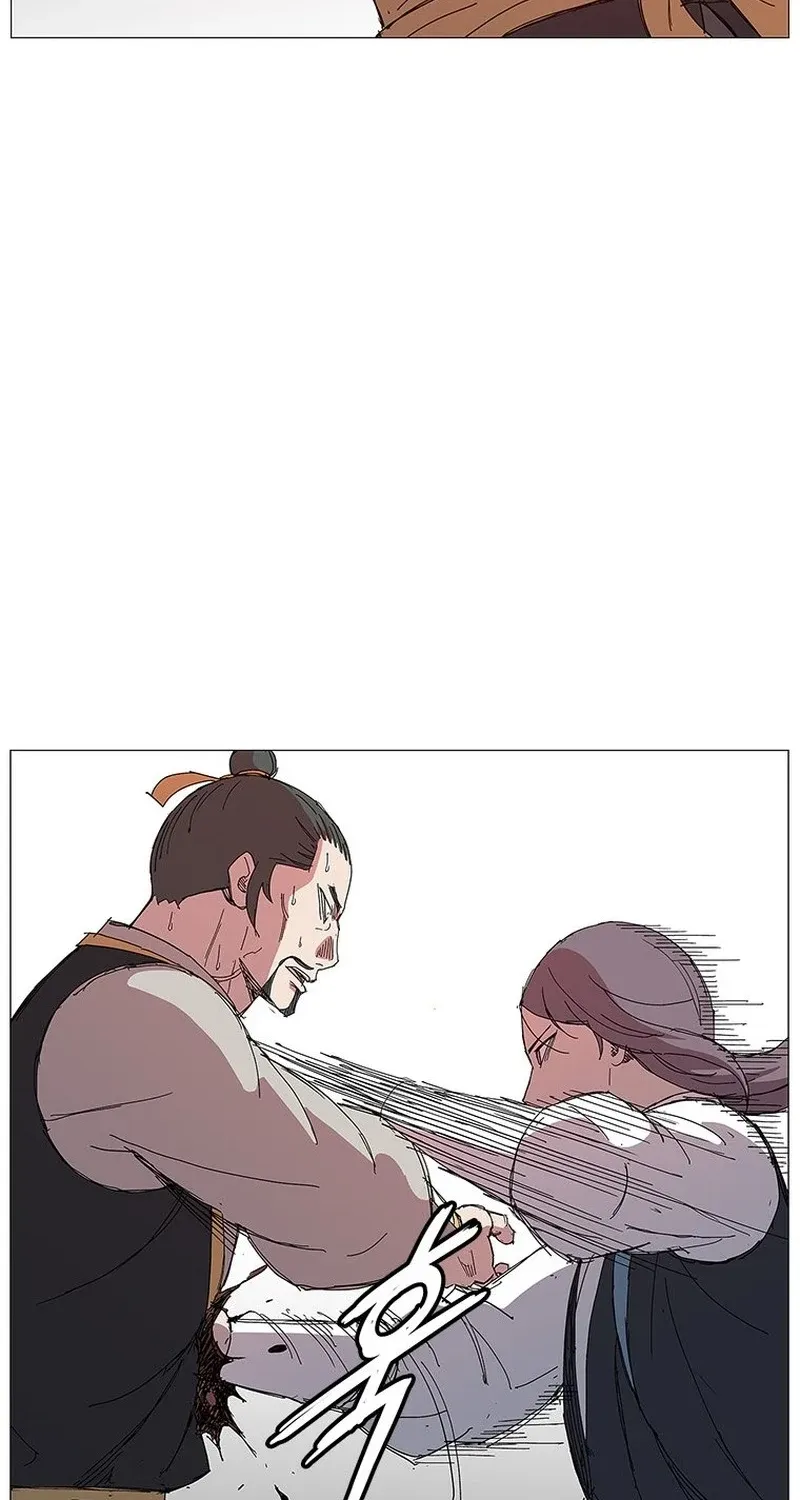 Read The General – Fighting Legend chapter 17 image 50 on Lezhin