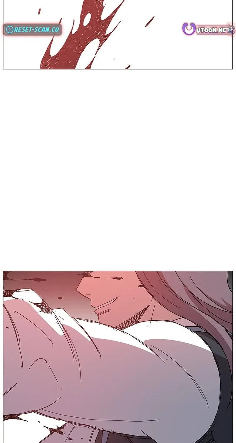 Read The General – Fighting Legend chapter 17 image 53 on Lezhin