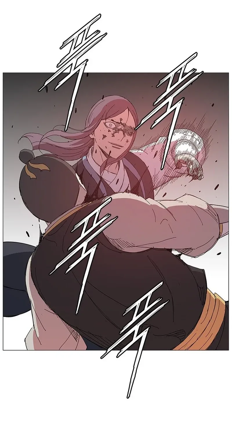 Read The General – Fighting Legend chapter 17 image 55 on Lezhin