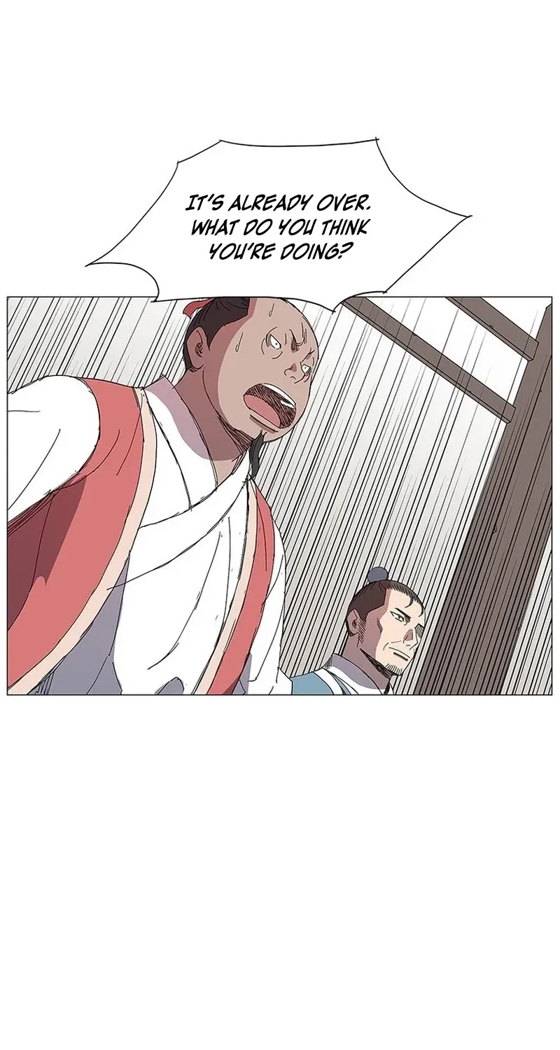 Read The General – Fighting Legend chapter 17 image 56 on Lezhin
