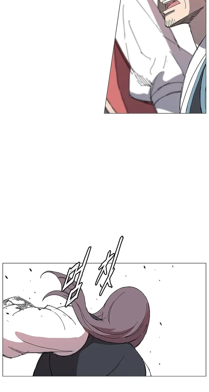 Read The General – Fighting Legend chapter 17 image 58 on Lezhin