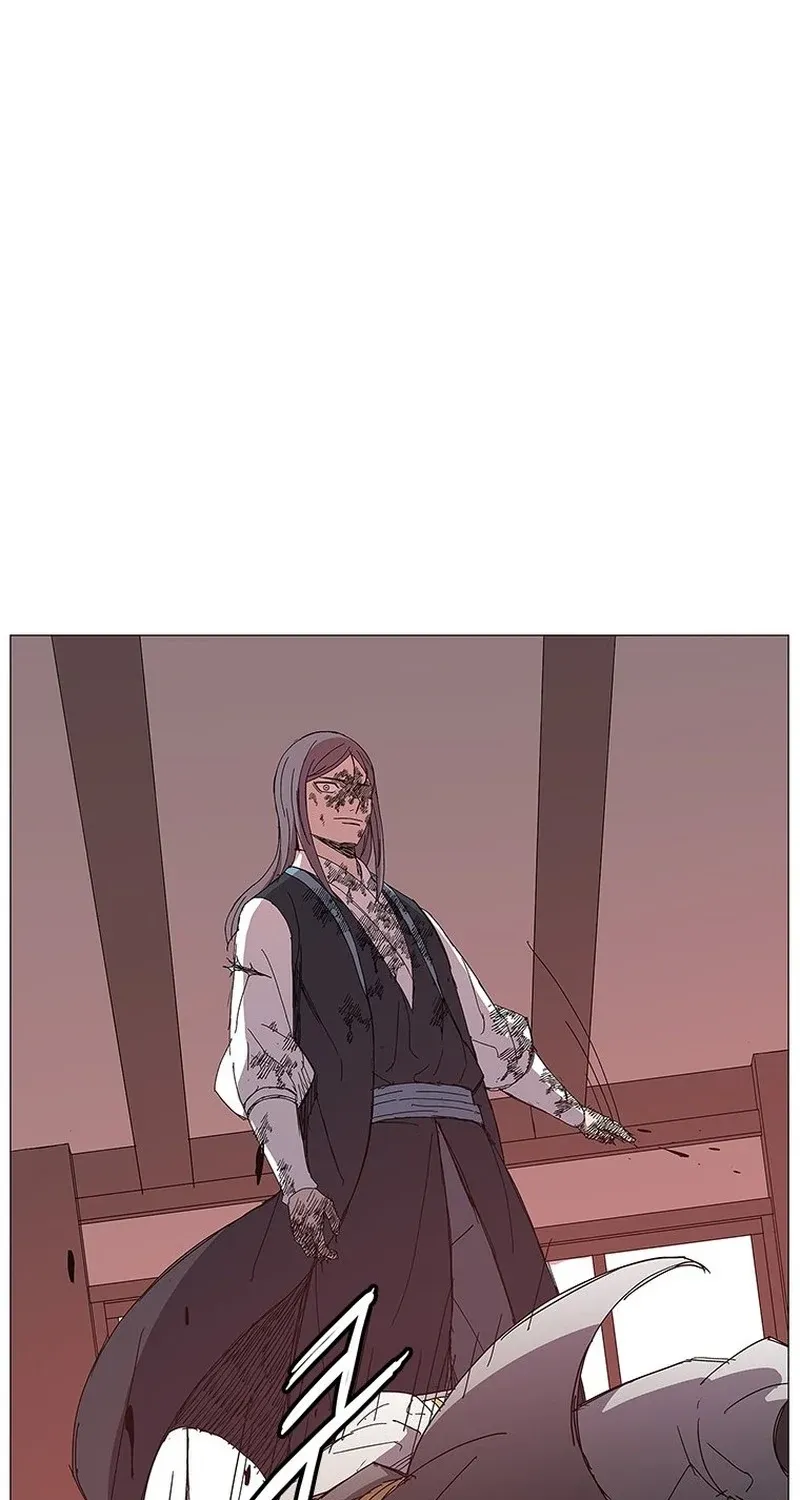 Read The General – Fighting Legend chapter 17 image 59 on Lezhin