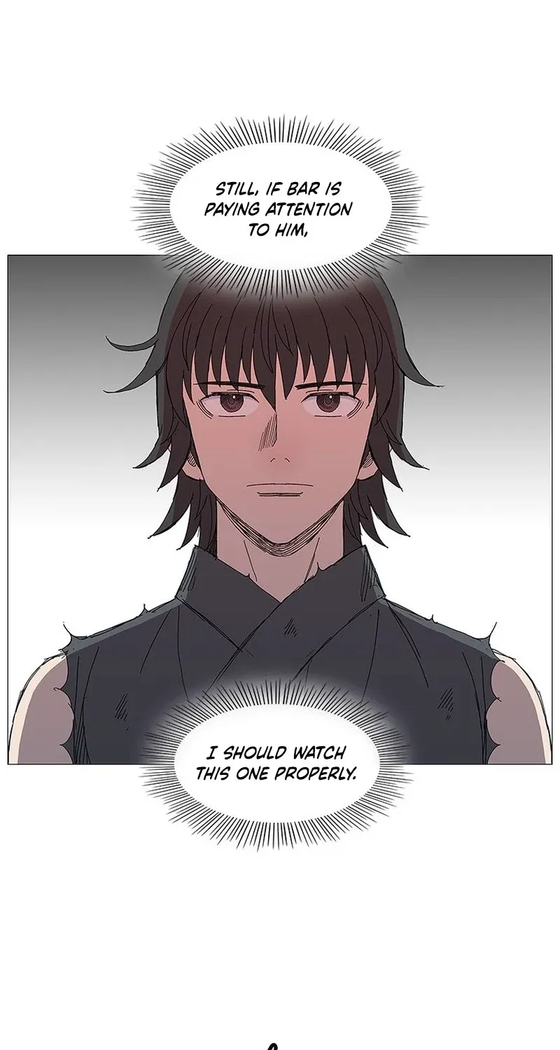 Read The General – Fighting Legend chapter 17 image 6 on Lezhin