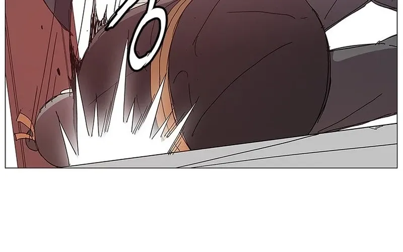 Read The General – Fighting Legend chapter 17 image 60 on Lezhin