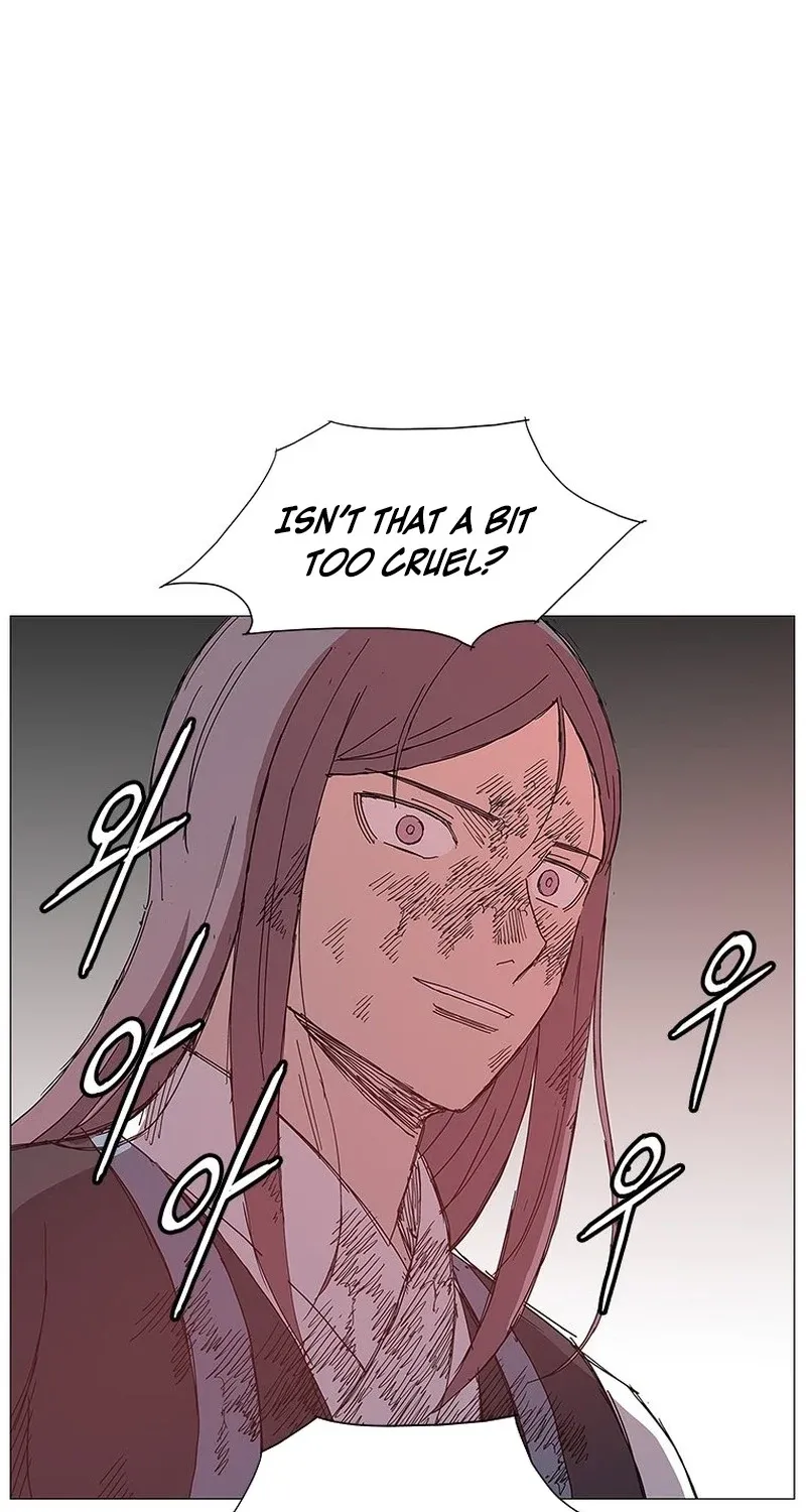 Read The General – Fighting Legend chapter 17 image 61 on Lezhin