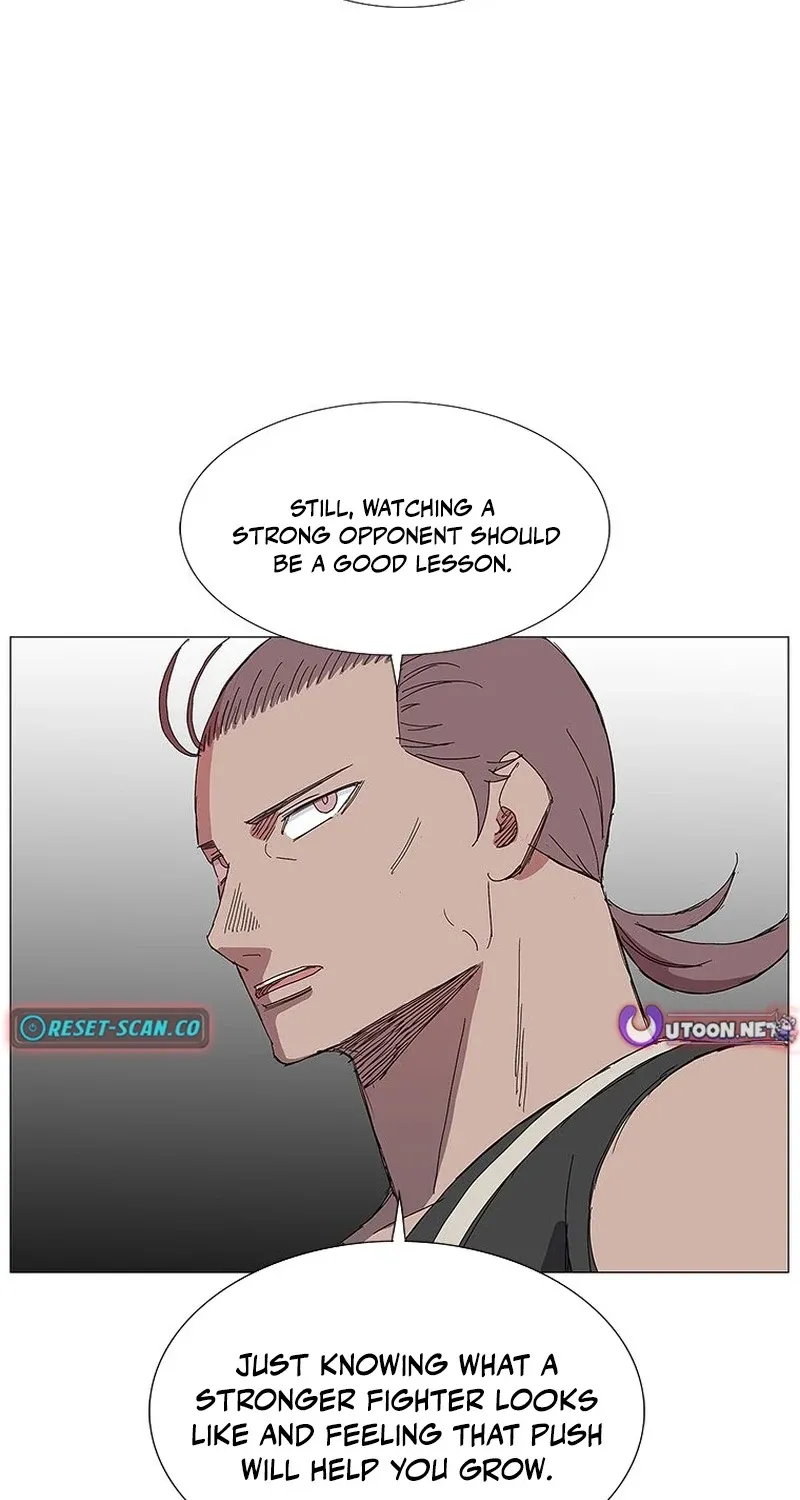 Read The General – Fighting Legend chapter 17 image 63 on Lezhin