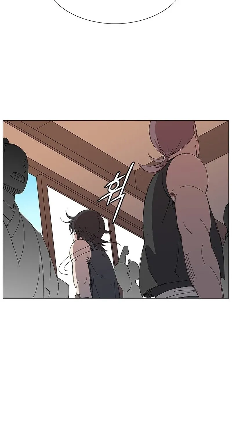 Read The General – Fighting Legend chapter 17 image 64 on Lezhin