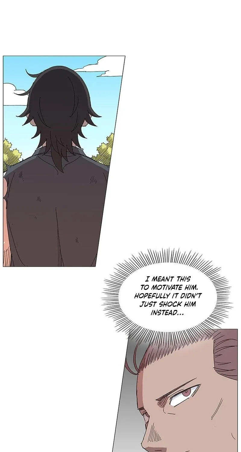 Read The General – Fighting Legend chapter 17 image 65 on Lezhin